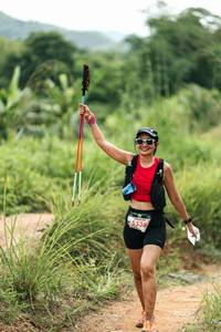 BIB: 
                            <button type="button" onclick="openModal(26336133)" class="btn btn-primary btn-sm float-right btn-popup" data-toggle="modal" data-target=".modal-high-quality">
                        <i class="fas fa-shopping-cart"></i> Add to Cart
                    </button>
                                            <button type="button" onclick="isThisMe(26336133, true)" class="btn btn-success btn-sm float-right btn-popup btn-isme hidden" data-toggle="tooltip" data-placement="bottom" title="นี่คือรูปของคุณใช่ไหม คลิกที่นี่เพื่อเอาเข้าอัลบั้ม">
                        <i class="fas fa-plus"></i> Add to album
                    </button>
                    <button type="button" onclick="isThisMe(26336133, false)" class="btn btn-warning btn-sm float-right btn-popup btn-isnotme hidden">
                        <i class="fas fa-ban"></i> Remove from album
                    </button>